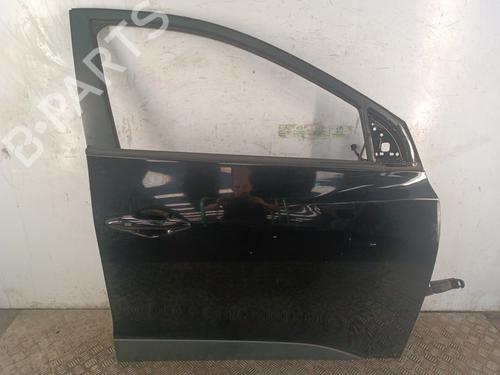 Used Right front door Right front door 37866858 37866858