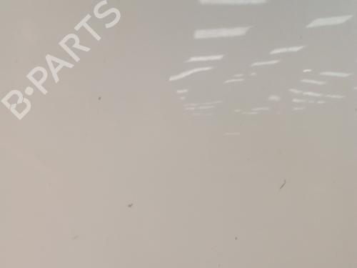 Left rear door RENAULT CLIO IV (BH_) 0.9 TCe 90 (BHNF, BHMA, BHMH, BHJK, BHJR) | BP30008134C4 