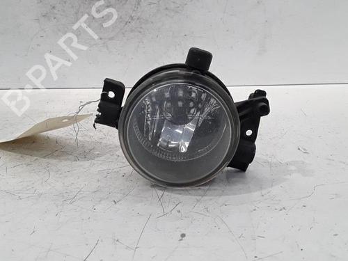 Used Left front fog light FORD FOCUS II Saloon (DB_, FCH, DH) 1.8 TDCi (115 hp) 30015725