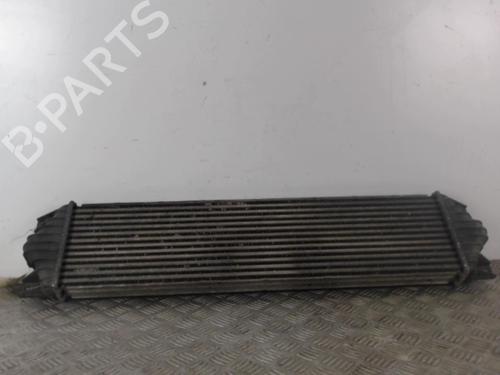 Radiateur D'huile RENAULT MASTER II Van (FD) 2.5 dCi (FD02) | BP30016990M33
