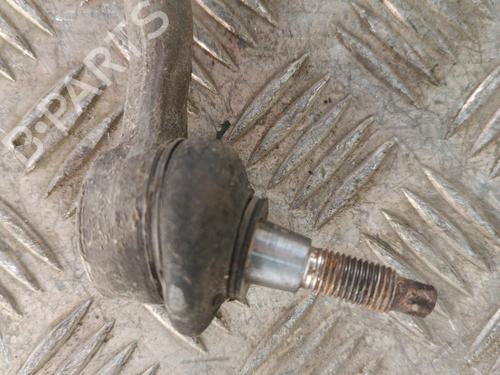 Steering rack CITROËN C3 III (SX) 1.2 PureTech 82 | BP30011732M22 