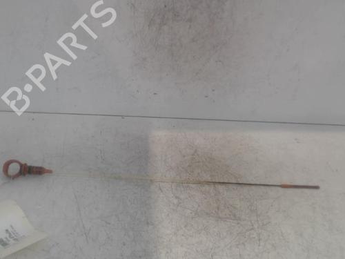 Used Other Other PEUGEOT 207 (WA_, WC_) 1.4 HDi (68 hp) 30011366 30011366