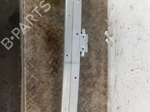Used Front bumper reinforcement Front bumper reinforcement PEUGEOT 108 1.0 VTi 72 (72 hp) 34720614 34720614