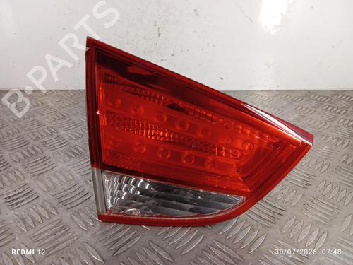 left-tailgate-light-hyundai-ix35-lm-el-elh-2009-2010-2011-2012-2013-2014-2015-2016-37992827 main image