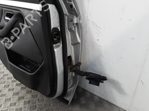 Dør venstre bagtil Dør venstre bagtil BMW 5 Touring (E39) 530 d (193 hp) 30013933 30013933