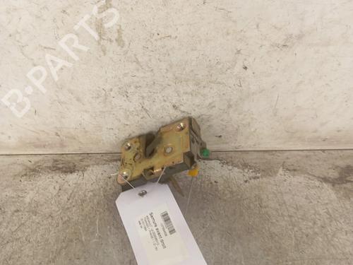 Front right lock RENAULT TWINGO I (C06_) 1.2 (C066, C068) | BP30017619C97