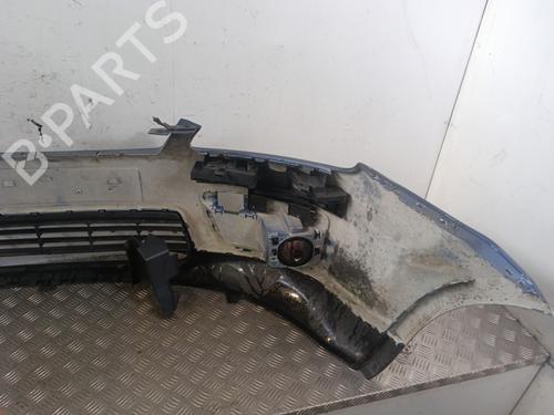 Used Front bumper Front bumper FORD FOCUS C-MAX (DM2) 1.6 TDCi (109 hp) 30020898 30020898