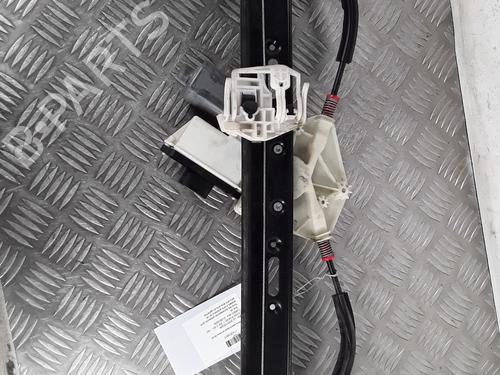rear-right-window-mechanism-bmw-x3-e83-2003-2004-2005-2006-2007-2008-2009-2010-2011-30019666 main image
