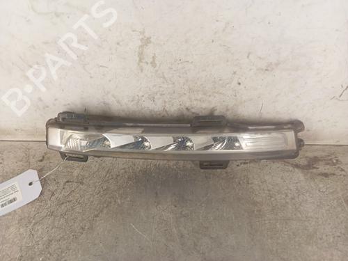 Right daytime light FORD S-MAX (WA6) 2.0 TDCi | BP30017633C103 