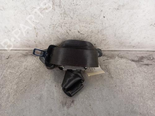 Rear right belt tensioner PEUGEOT 5008 (0U_, 0E_) 1.6 HDi | BP30023617C90 