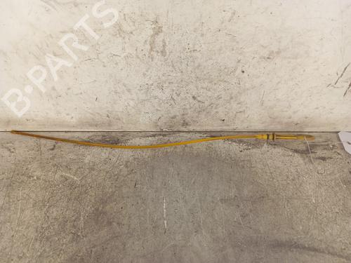 other-renault-kangoo-kc01_-1997-30012621 main image