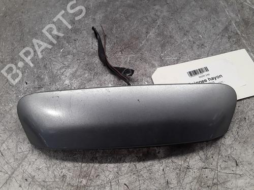 Bagagerumshåndtag OPEL CORSA D (S07) 1.3 CDTI (L08, L68) (90 hp) 30023865