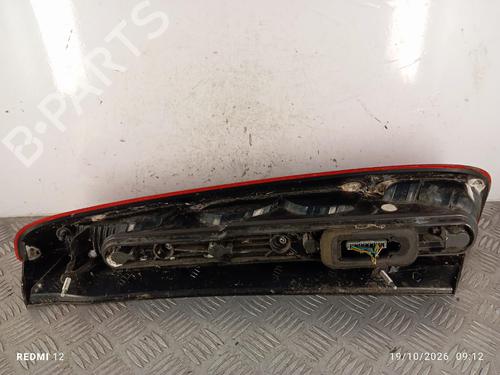 Left taillight FORD FOCUS C-MAX (DM2) 1.6 TDCi | BP40117757C34 - Image 2