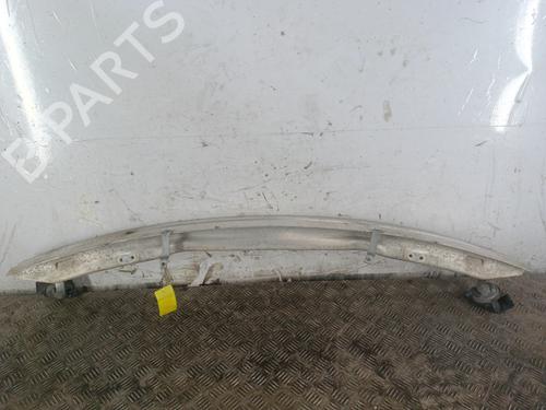 front-bumper-reinforcement-bmw-x3-e83-2003-2004-2005-2006-2007-2008-2009-2010-2011-36522586 main image