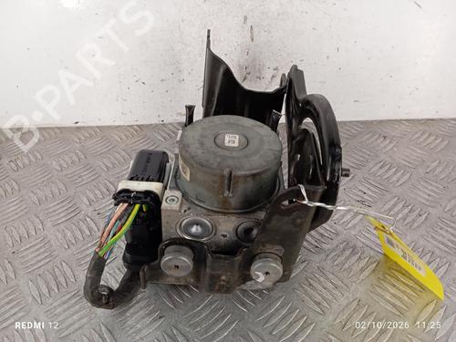 Used ABS pump ABS pump 39629587 39629587