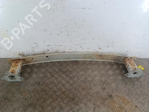 rear-bumper-reinforcement-citroen-c3-ii-sc_-2009-36954977 main image