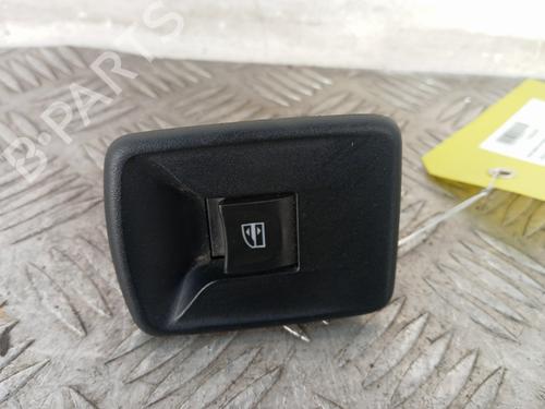 hjre-fortil-elrude-kontakt-nissan-nv300-van-x82-2016-32062188 main image