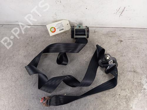 Used Rear right belt tensioner NISSAN JUKE (F15) 1.6 (117 hp) 30014764