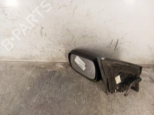 Used Left mirror FORD FUSION (JU_) 1.4 (80 hp) 30025190