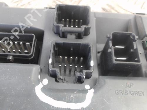 Electronic module CITROËN C3 Picasso (SH_) 1.6 HDI 90 | BP30022503M83 - Image 6