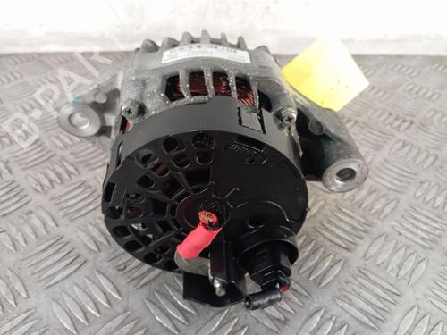 Alternator FIAT 500X (334_) 1.6 D Multijet (334AXA1B, 334AXA11) | BP32062196M7 - Image 2