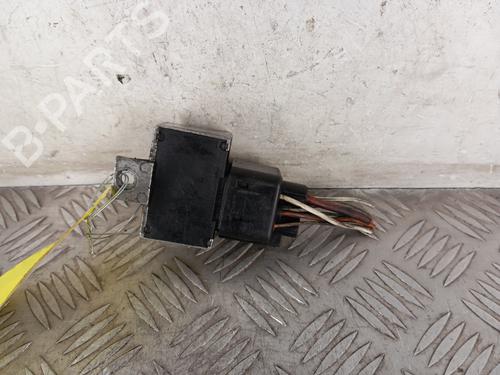 Módulo eletrónico RENAULT KANGOO (KC0/1_) 1.9 dTi (KC0U) (80 hp) 31993229