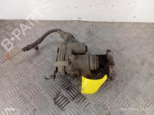 Right rear brake caliper RENAULT MEGANE IV Hatchback (B9A/M/N_) 1.6 TCe 205 (B9MV) | BP37482475M106 - Image 2