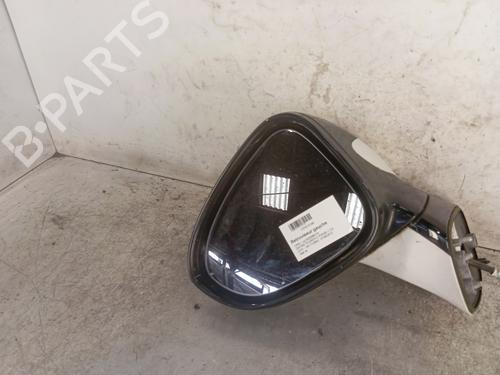 Bakspejl venstre OPEL ZAFIRA TOURER C (P12) 2.0 CDTi (75) (130 hp) 30017456