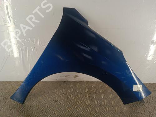 right-front-fenders-peugeot-207-wa_-wc_-2006-2007-2008-2009-2010-2011-2012-2013-2014-2015-32214304 main image