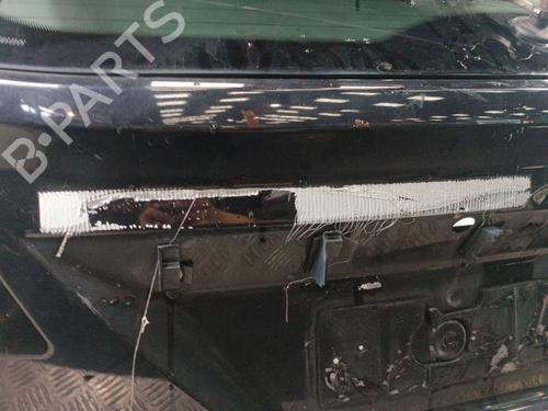 Tailgate FORD FOCUS II (DA_, HCP, DP) 1.8 TDCi | BP30023866C6 