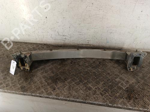 front-bumper-reinforcement-opel-corsa-c-x01-2000-2001-2002-2003-2004-2005-2006-2007-2008-2009-30940627 main image