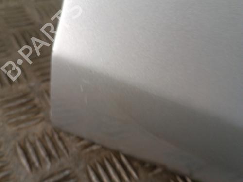 Drzwi przednie lewe VW POLO IV (9N_, 9A_) 1.2 12V | BP30018024C2 