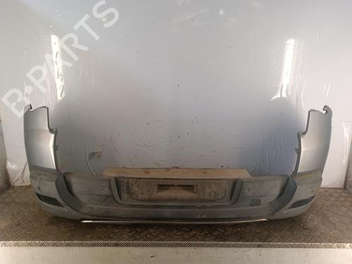 Used Rear bumper Rear bumper 35918669 35918669