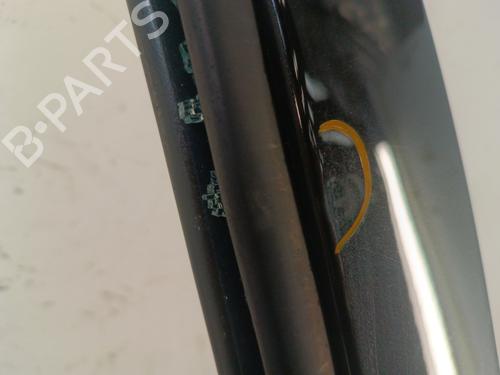 right-rear-door-dacia-sandero-2008-30022849 main image