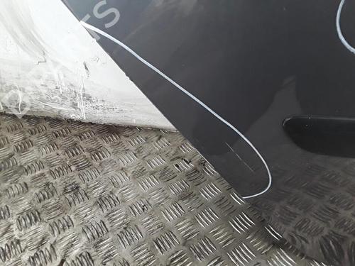 Right rear door VW GOLF V (1K1) 1.9 TDI | BP30015984C5 