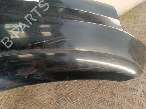 Right front fenders TOYOTA RAV 4 II (_A2_) 2.0 4WD (ACA21, ACA20) | BP30014136C42