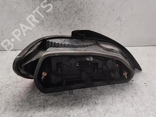 Used Right taillight Right taillight PEUGEOT 406 (8B) 1.8 16V (110 hp) 30015577 30015577