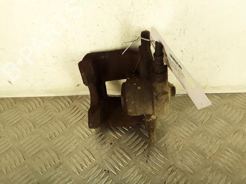 Bremssattel links hinten für CITROËN JUMPER II Van 2.2 HDi 130 (130 hp) 30014063