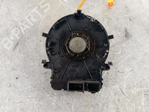 Used Squib airbag HYUNDAI i30 (GD) 1.6 CRDi (128 hp) 30014727