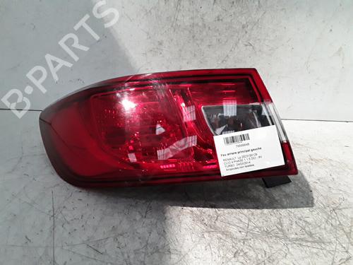 left-taillight-renault-clio-iv-bh_-2012-2013-2014-2015-2016-2017-2018-2019-2020-2021-30021154 main image