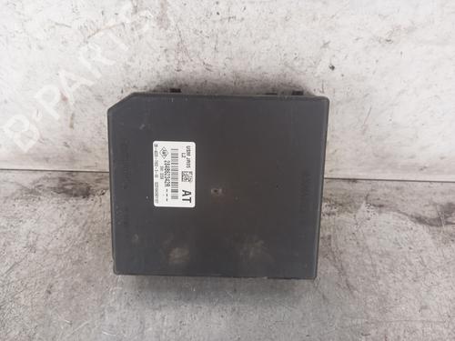 Used Electronic module Electronic module 30017194 30017194