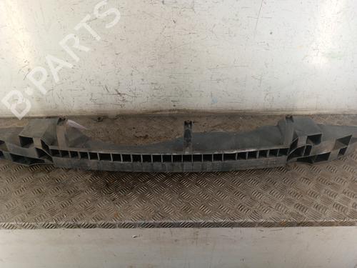 Used Front bumper reinforcement RENAULT MODUS / GRAND MODUS (F/JP0_) 1.6 (JP03, JP0B, JP0U, JP0Y, JP1G) (112 hp) 30023433