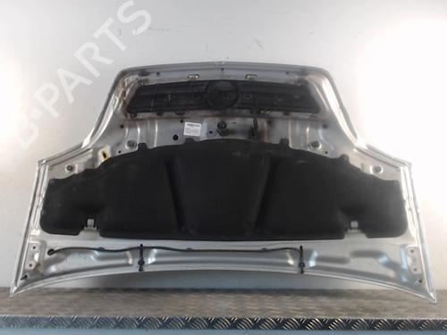 Hood OPEL MERIVA A MPV (X03) 1.7 CDTI (E75) | BP30027515C1 