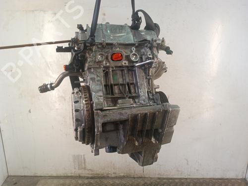 engine-renault-twingo-iii-bcm_-bca_-2014-39043099 main image