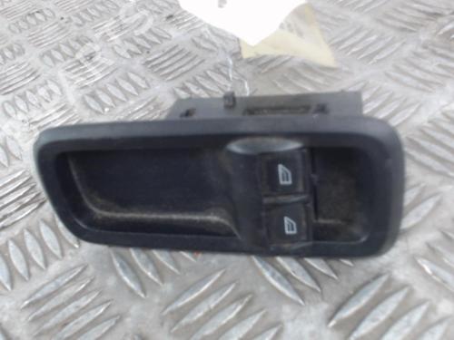 Used Switch Switch FORD FIESTA VI (CB1, CCN) 1.4 TDCi (70 hp) 30022633 30022633