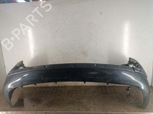 Bak støtfanger RENAULT ESPACE IV (JK0/1_) 2.0 dCi (JK01, JK02, JK1J, JK1K, JK1H) (150 hp) 30850389