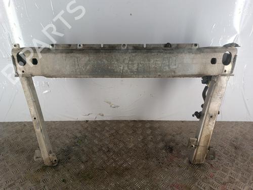 Used Crossmember RENAULT LAGUNA III (BT0/1) 1.5 dCi (BT00, BT0A, BT0T, BT1J) (110 hp) 32368238