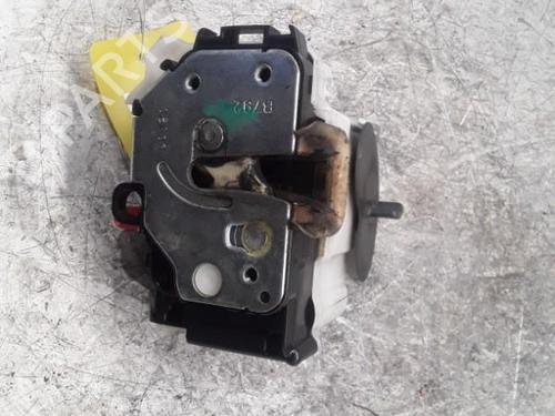 tailgate-lock-fiat-doblo-cargo-263_-2010-30019375 main image