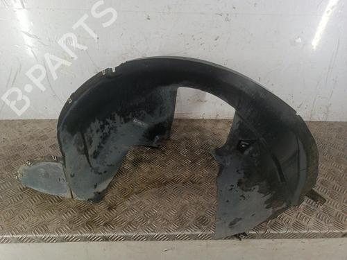 Used Wheel arch Wheel arch CITROËN NEMO Box Body/MPV (AA_) 1.3 BlueHDi 80 (80 hp) 35918737 35918737