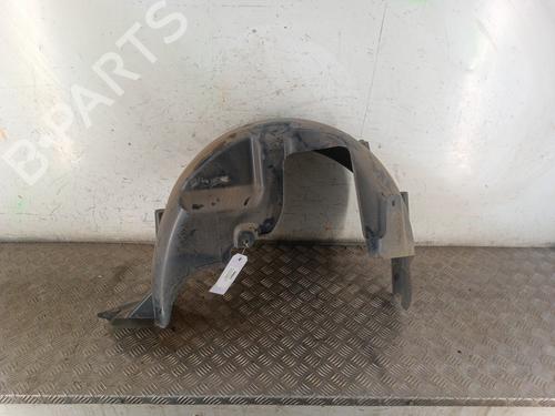 wheel-arch-peugeot-308-ii-lb_-lp_-lw_-lh_-l3_-2013-2014-2015-2016-2017-2018-2019-2020-2021-30940542 main image
